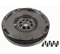 Sachs Volant moteur 2294 002 508 pour Audi VW Skoda Seat Cupra