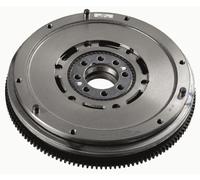 SACHS 2294 501 133 Volant moteur pour MINI