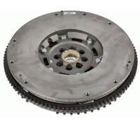 SACHS 2294 501 176 Volant moteur pour NISSAN