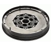 Volant bimasse SACHS 2294 501 185