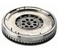 SACHS 2294 501 186 Volant moteur bi masse