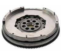 SACHS 2294 501 188 Volant moteur bi masse