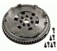 SACHS 2294 501 196 Volant moteur bi masse