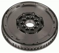 SACHS 2294 501 208 Volant moteur pour VOLVO