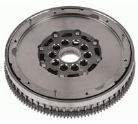 Sachs Volant moteur 2294 501 210 pour Volvo