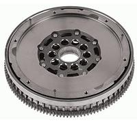 SACHS 2294 501 210 Volant Moteur Volant oscillant à double masse pour Volvo XC60 SUV (156) 2008-2017 et autres véhicules
