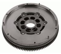 SACHS 2294 501 221 Volant moteur pour FORD,FORD AUSTRALIA