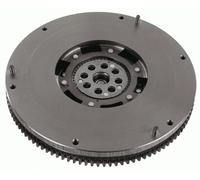 SACHS 2294 501 223 Volant moteur pour IVECO