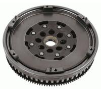 SACHS 2294 501 227 Volant moteur bi masse