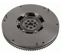 SACHS 2294 501 230 Volant moteur pour IVECO