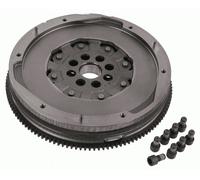 SACHS 2294 501 232 Volant moteur bi masse