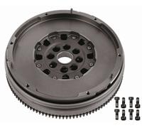 Volant bimasse SACHS 2294 501 237