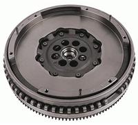 SACHS 2294 501 240 Volant Moteur Volant oscillant à double masse pour Kia Sorento I (JC) 2002-2011 et autres véhicules