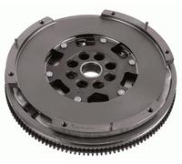 Volant moteur SACHS 2294 501 246