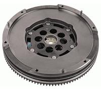 SACHS 2294 501 247 Volant Moteur Volant oscillant à double masse pour Kia Sportage SUV (SL) 2009