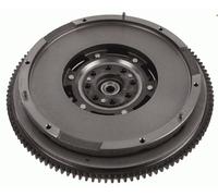 SACHS 2294 501 249 Volant moteur bi masse