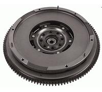 SACHS 2294 501 249 Volant moteur bi masse