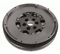 Sachs Volant bimasse 2294 501 250
