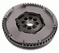 SACHS 2294 501 252 Volant moteur