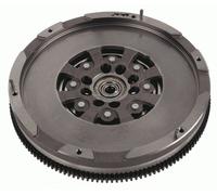 SACHS 2294 501 254 Volant moteur bi masse