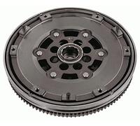 Sachs Volant moteur 2294 501 256