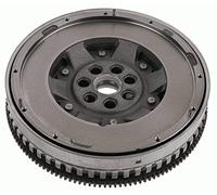 SACHS 2294 501 257 Volant moteur