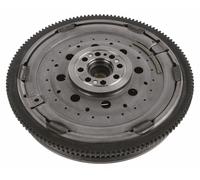 SACHS 2294 501 259 Volant Moteur Volant oscillant à double masse pour Jeep LIBERTY (KJ) 2001-2008