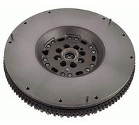 SACHS 2294 501 260 Volant moteur