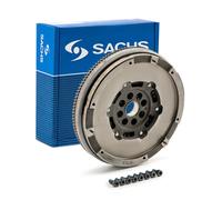 SACHS 2294 501 263 Volant moteur bi masse