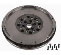 SACHS 2294 501 289 Volant moteur pour VW