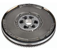 Sachs 2294 701 012 Volant moteur