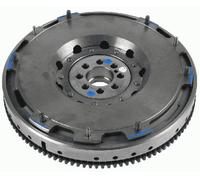 SACHS 2294 701 015 Volant moteur pour LAND ROVER