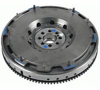 SACHS 2294 701 015 Volant moteur bi masse