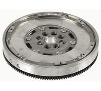 Volant bimasse SACHS 2294 701 031