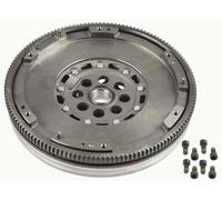 SACHS 2294 701 032 Volant moteur pour MERCEDES-BENZ