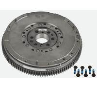 SACHS 2294 701 033 Volant moteur bi masse