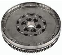 SACHS 2294 701 035 Volant moteur bi masse