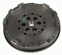 Volant bimasse SACHS 2294 701 037