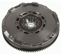 SACHS 2294 701 038 Volant moteur pour HYUNDAI,KIA