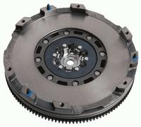 SACHS 2294 701 051 Volant moteur pour HYUNDAI,KIA