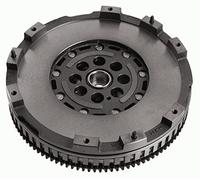 Volant bimasse SACHS 2294 701 054