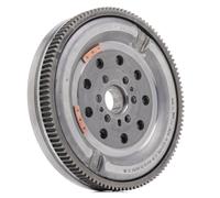 SACHS 2294 701 056 Volant Moteur Volant oscillant à double masse pour Fiat DOBLO CARGO (263_) 2010 - et autres véhicules
