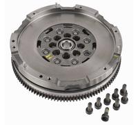 Volant moteur Sachs 2294 701 058 FORD 2011390 2321157 GK21-6477-BA GK21-6477-BB