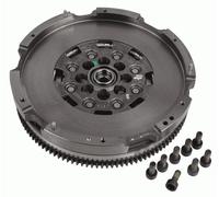 SACHS 2294 701 060 Volant moteur pour FORD