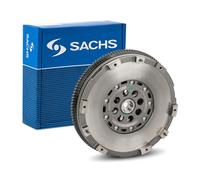 SACHS 2294 701 061 Volant moteur bi masse