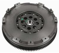 SACHS 2294 701 061 Volant moteur pour SSANGYONG