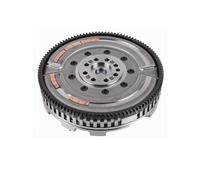 Sachs 2294 701 066 Volant D'Inertie Pour KIA Carens IV Hyundai i40 VF