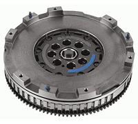 SACHS 2294 701 066 Volant moteur bi masse