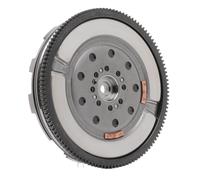 SACHS 2294 701 067 Volant moteur