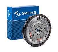 SACHS 2294 701 068 Volant moteur bi masse
